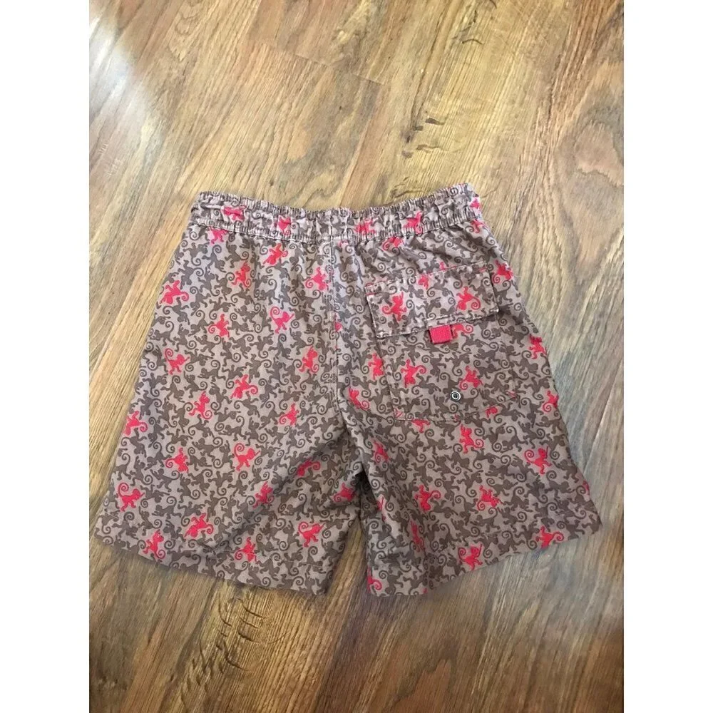 GAP waist kids